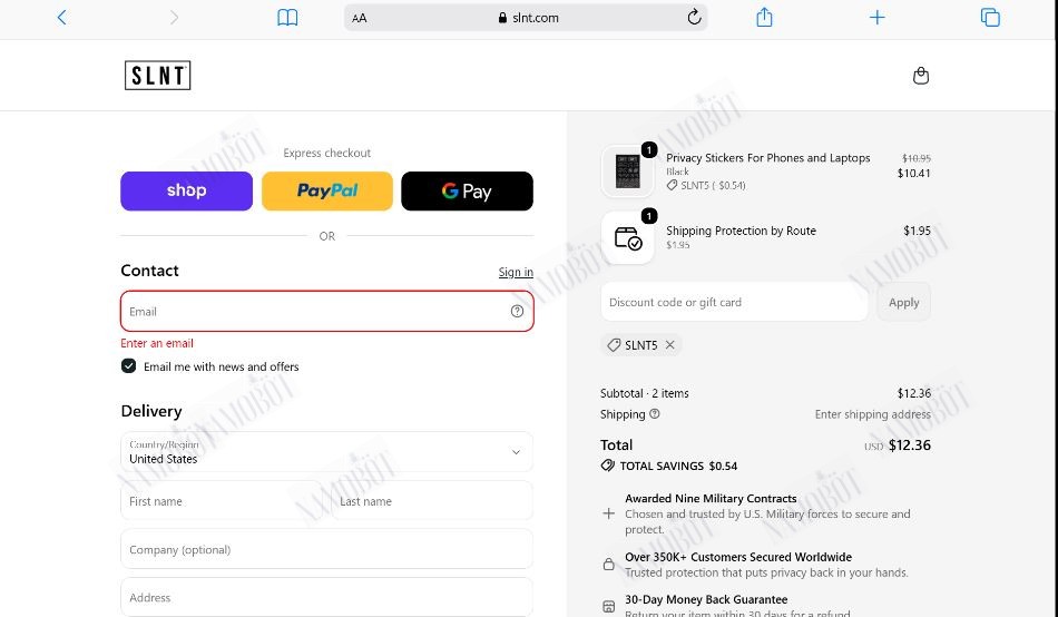 verified-slnt-discount-code.jpg