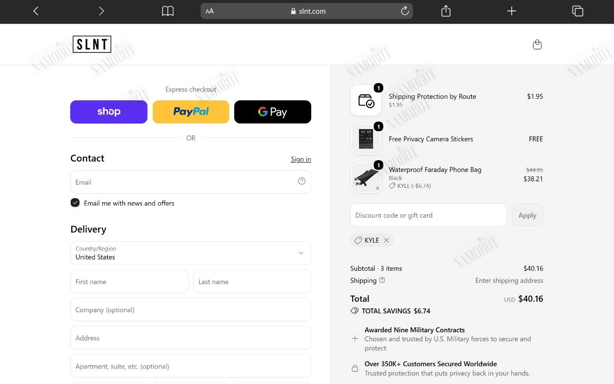 verified-slnt-discount-code_2.jpg