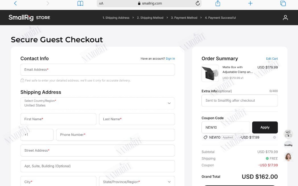 verified-smallrig-coupon-code.jpg