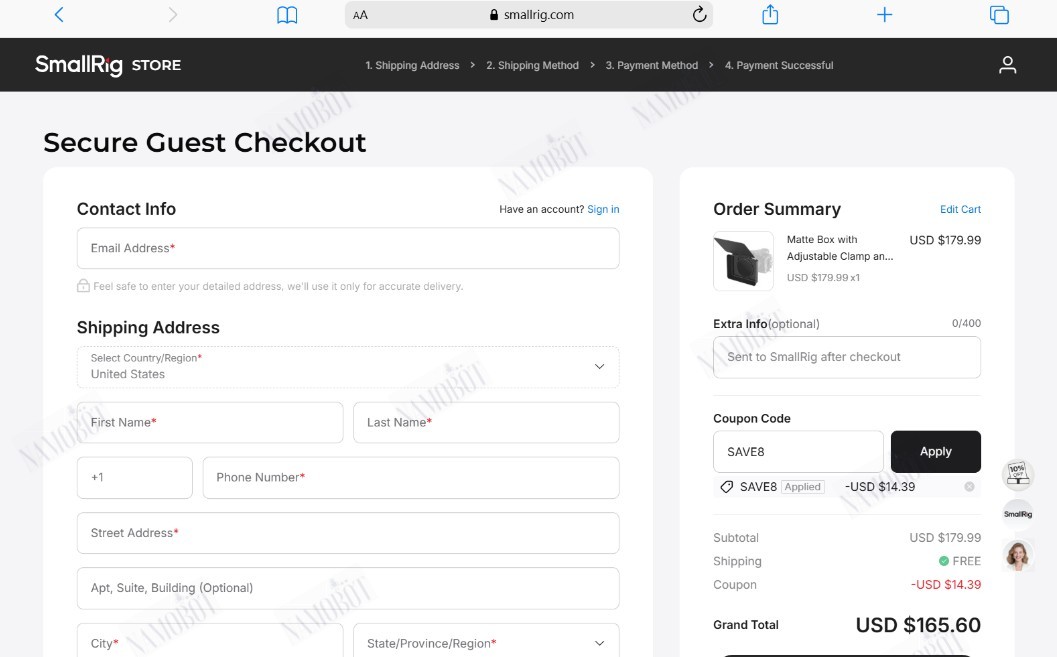 verified-smallrig-promo-code.jpg