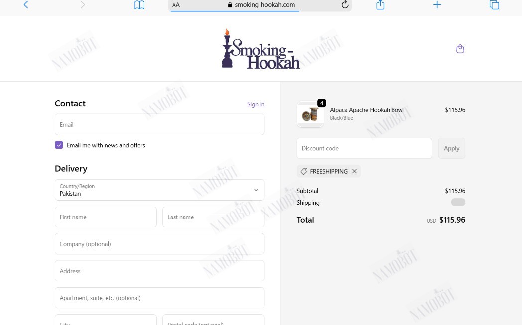 verified-smoking-hookah-promo-code.jpg