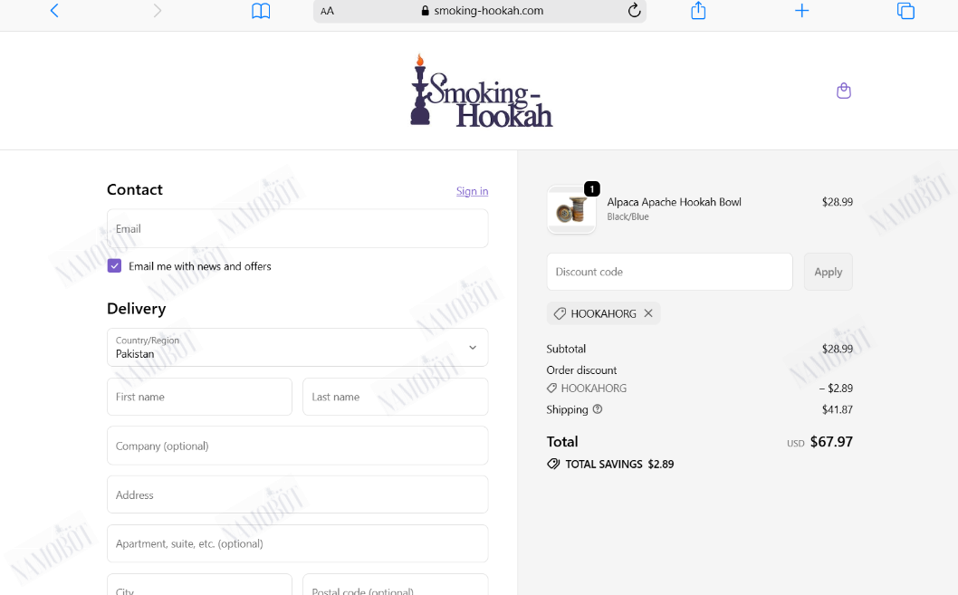 verified-smoking-hookah-promo-code.png