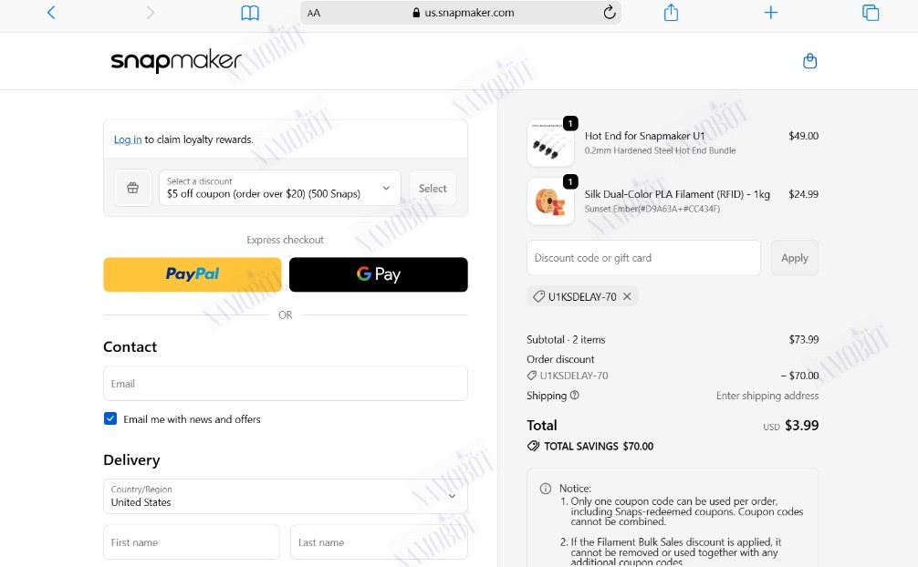 verified-snapmaker-coupon-code.jpg