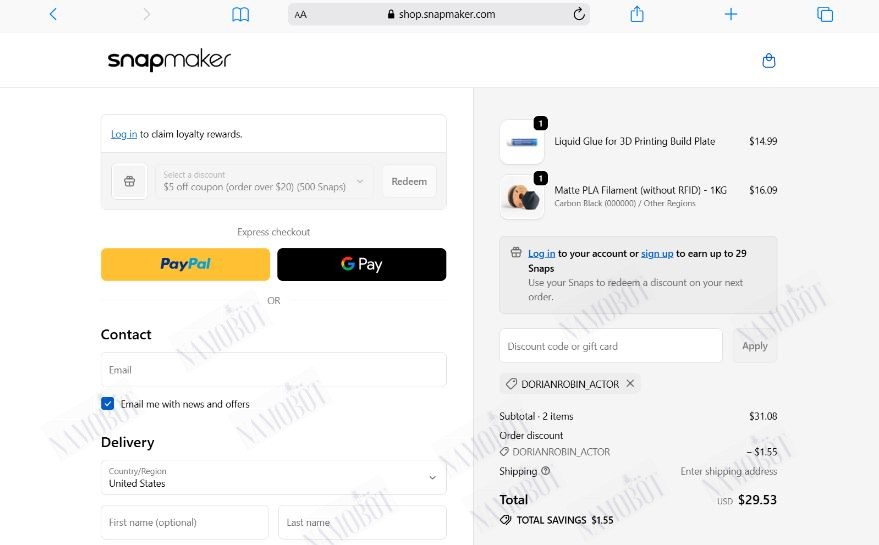 verified-snapmaker-discount-code.jpg