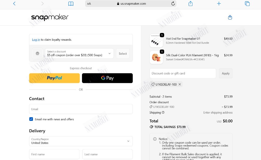 verified-snapmaker-promo-code_1.jpg