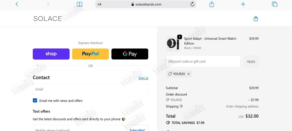 verified-solacebands-discount-code_2.jpg