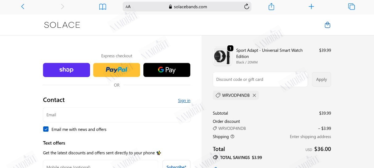 verified-solacebands-discount-code_3.jpg