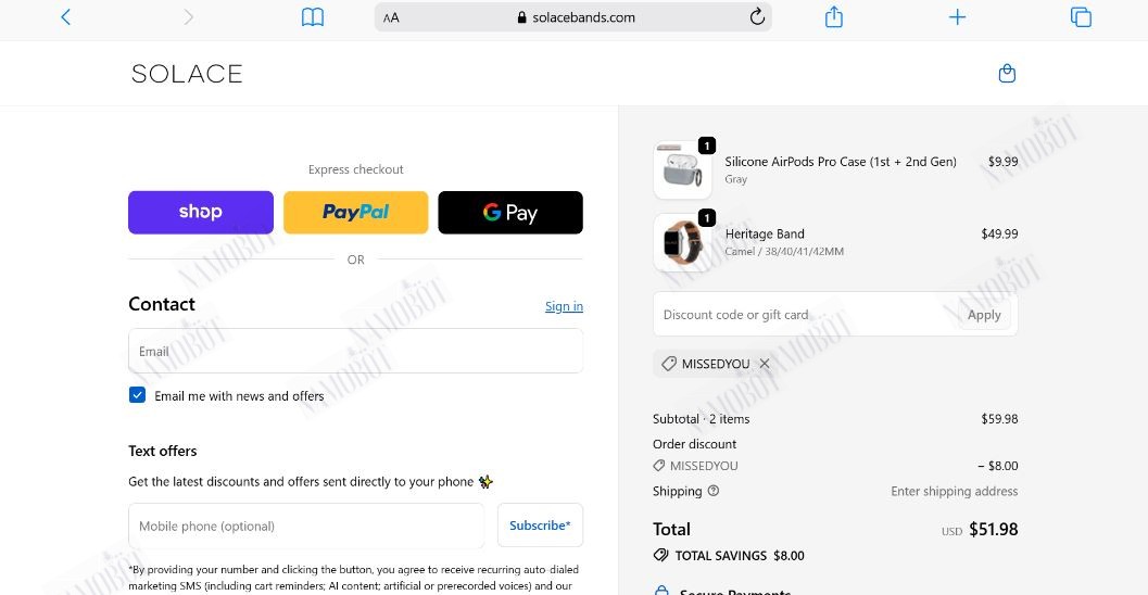 verified-solacebands-promo-code.jpg