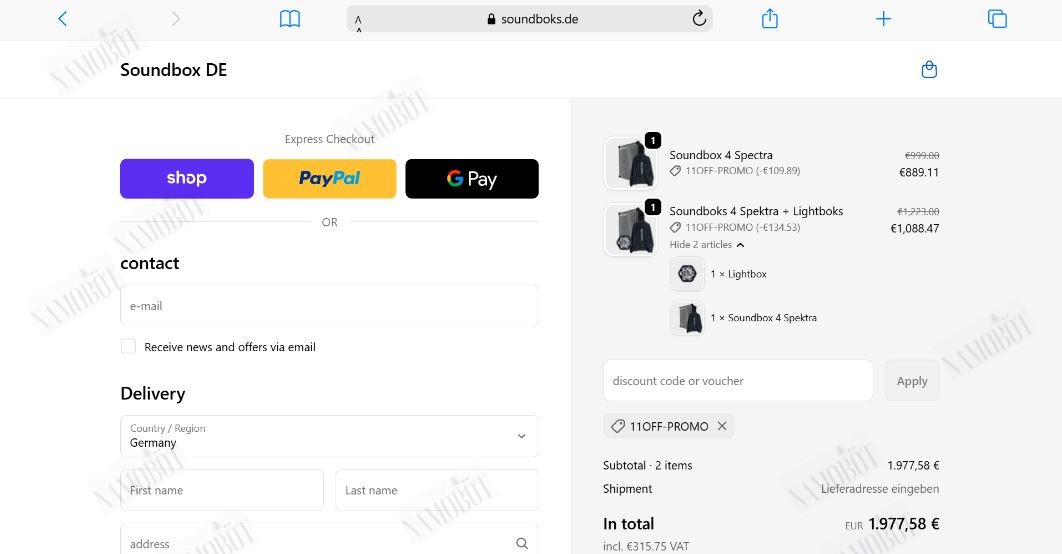 verified-soundboks-discount-code.jpg