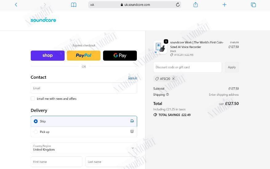 verified-soundcore-discount-code.jpg