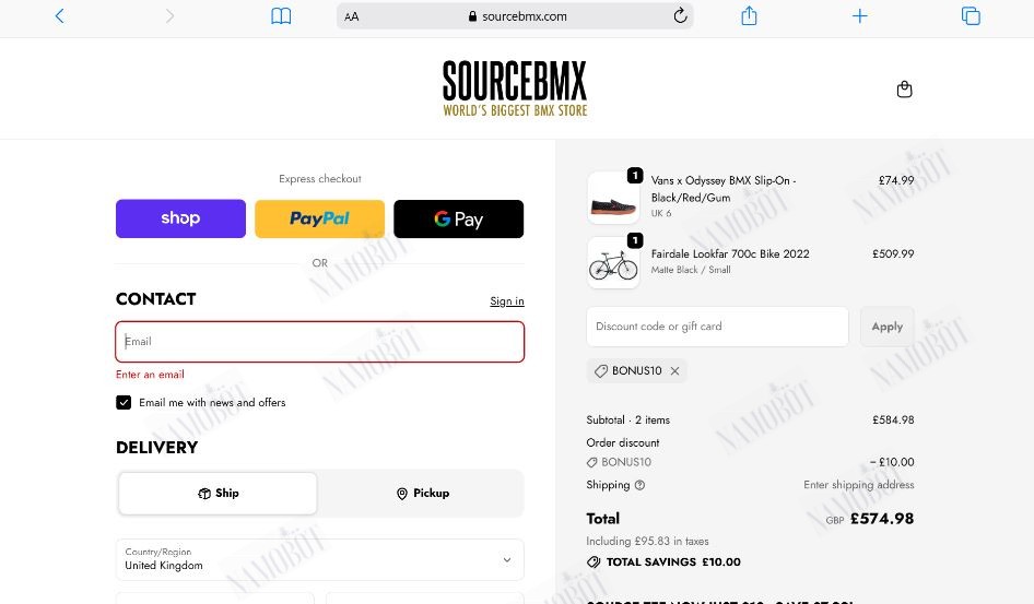 verified-sourcebmx-coupon-code.jpg