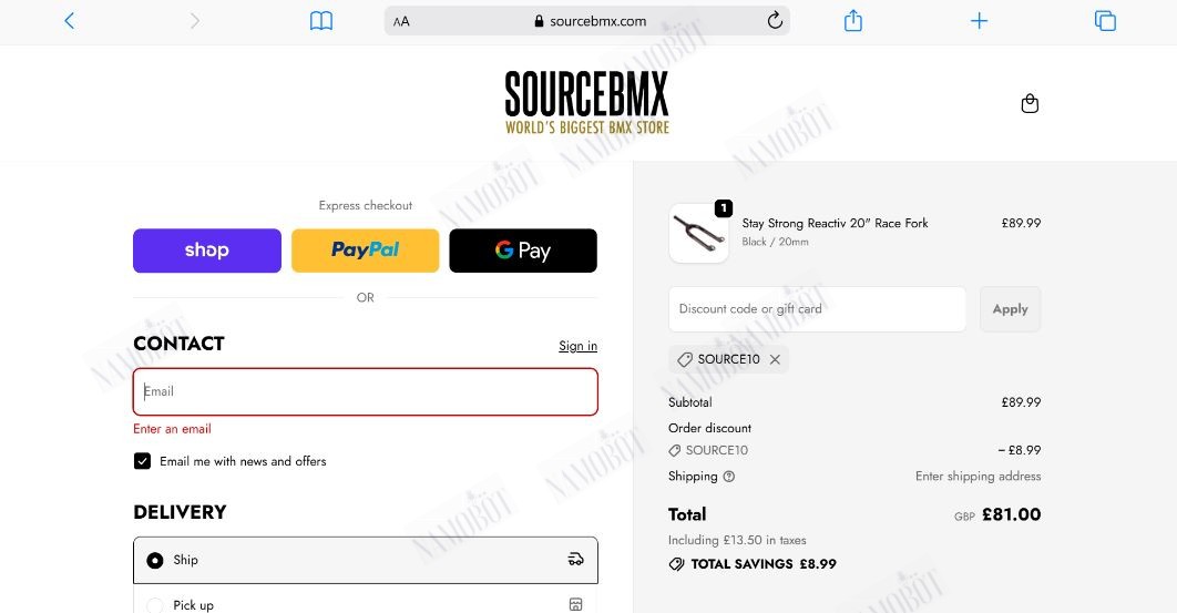 verified-sourcebmx-discount-code.jpg