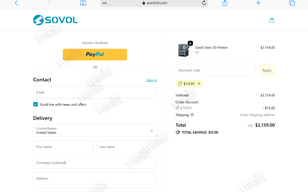 verified-sovol3d-coupon-code.png