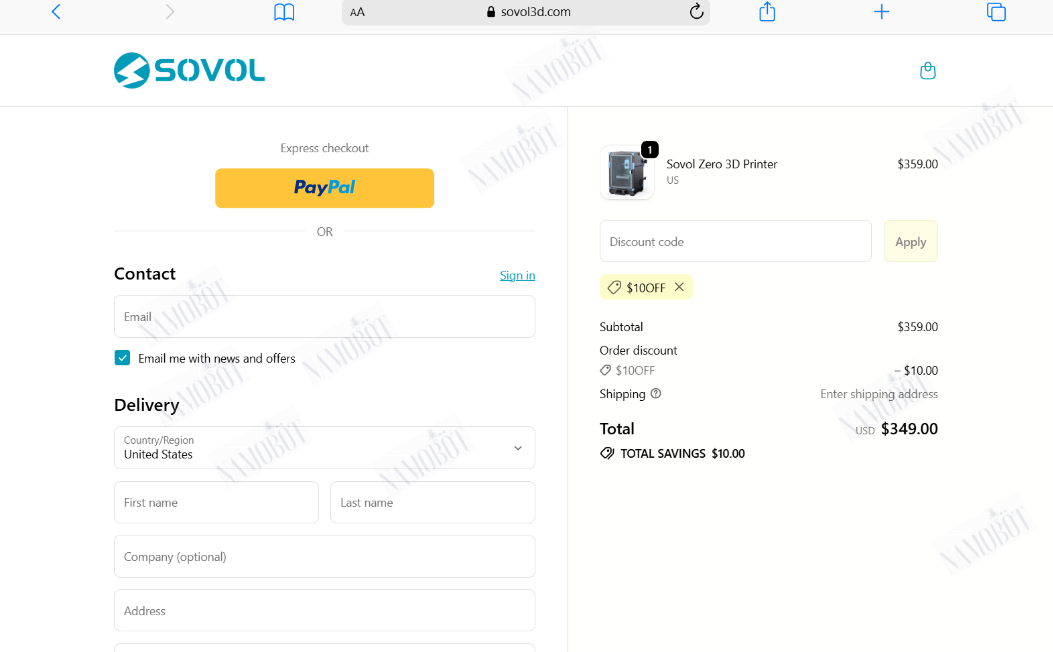 verified-sovol3d-promo-code.png