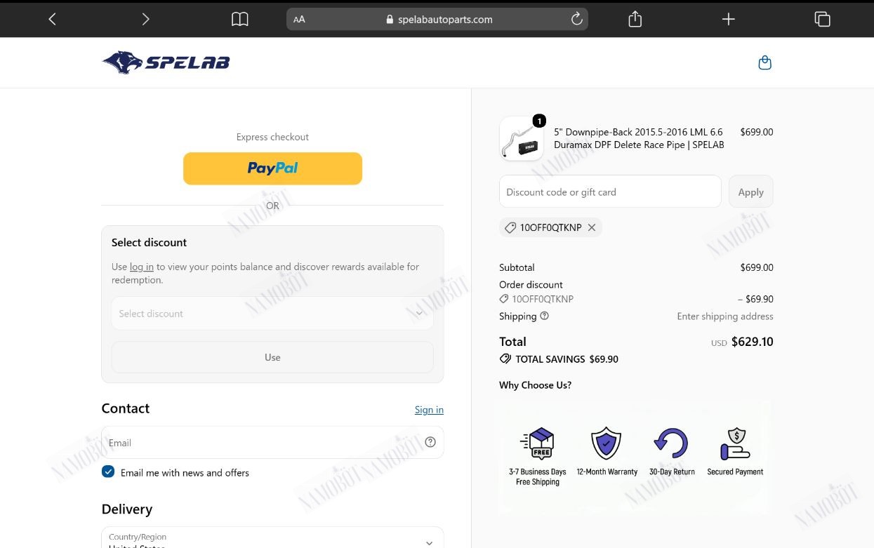 verified-spelabautoparts-coupon-code_1.jpg