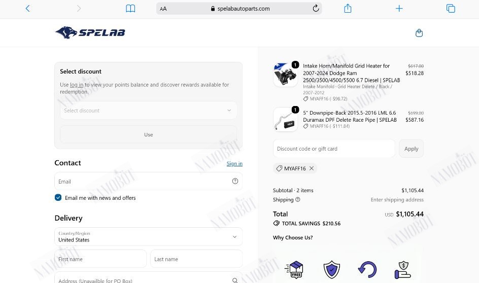 verified-spelabautoparts-discount-code.jpg