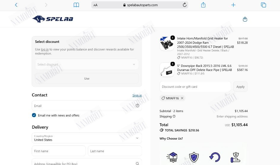 verified-spelabautoparts-discount-code_1.jpg