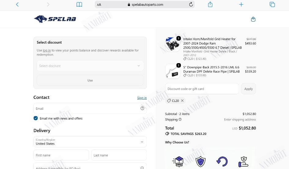 verified-spelabautoparts-promo-code.jpg