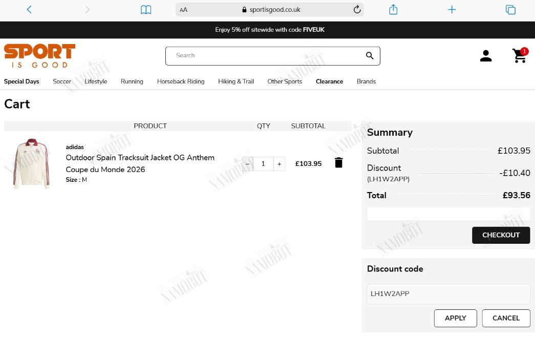 verified-sportisgoodcoupon-code.jpg
