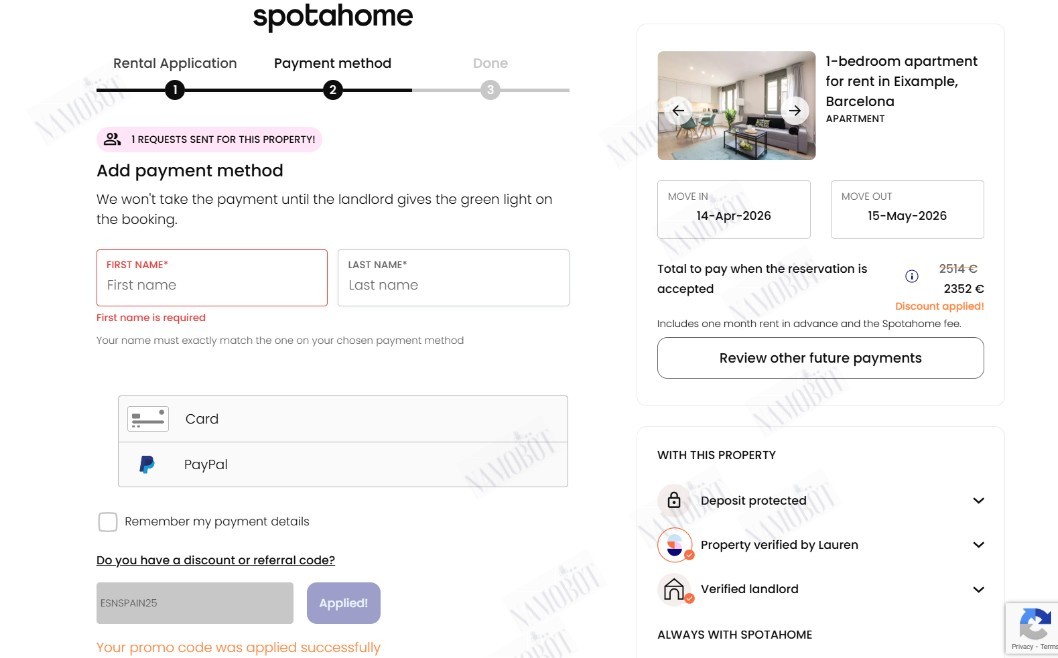 verified-spotahome-promo-code.jpg
