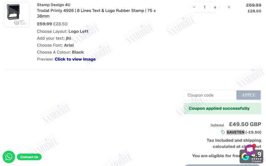 verified-stampdesign4u-coupon-code.jpg