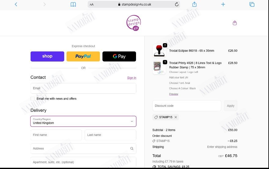 verified-stampdesign4u-coupon-code_1.jpg
