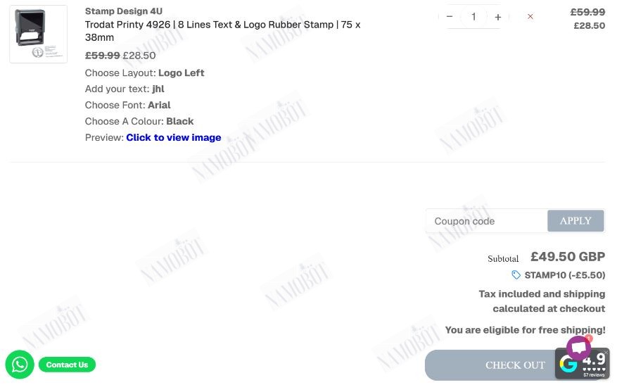 verified-stampdesign4u-voucher-code.jpg