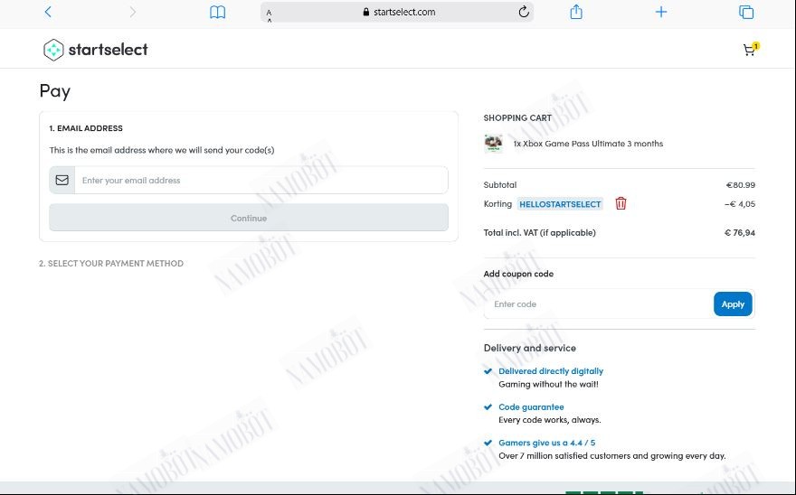 verified-startselect-coupon-code.jpg
