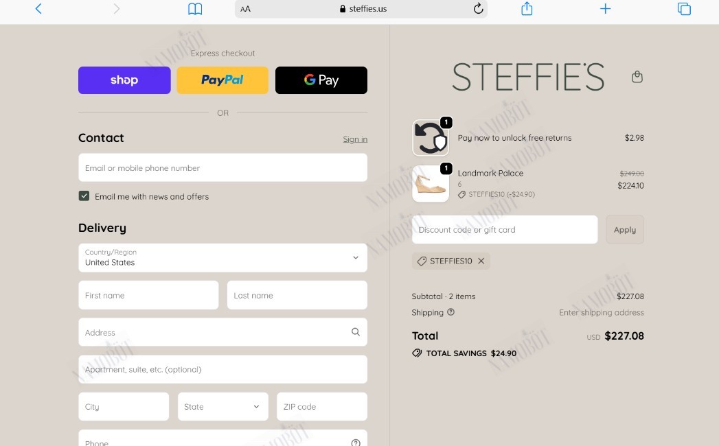 verified-steffies--promo-code.jpg