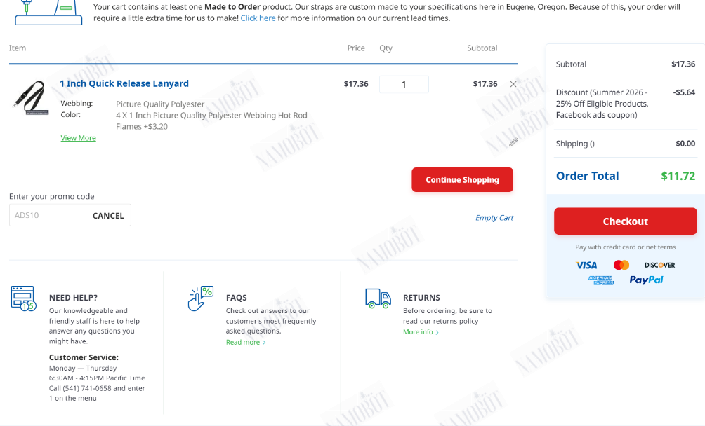 verified-strapworks-promo-code.png