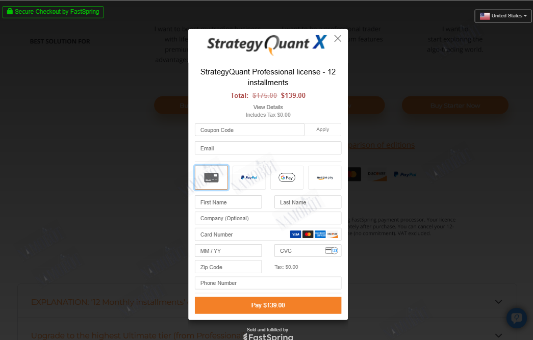 verified-strategy-quant-coupon-code.png