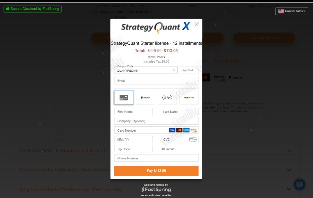 verified-strategy-quant-promo-code.jpg