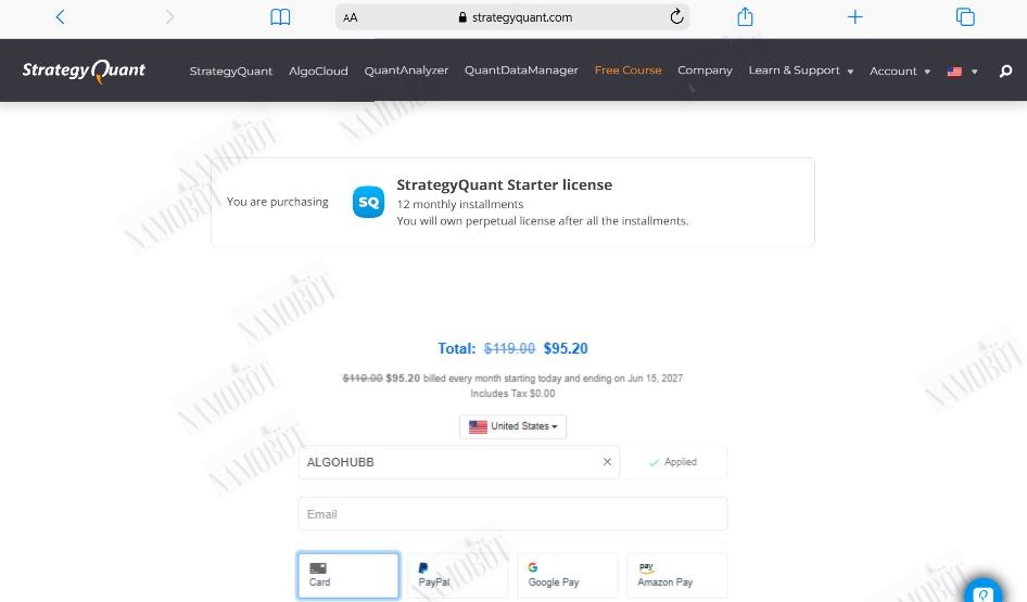 verified-strategyquant-coupon-code.jpg