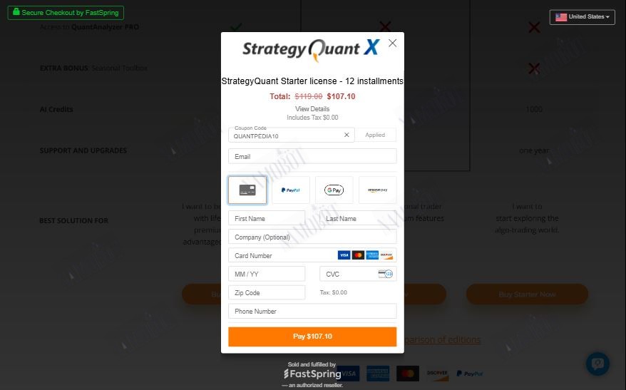 verified-strategyquant-discount-code_1.jpg