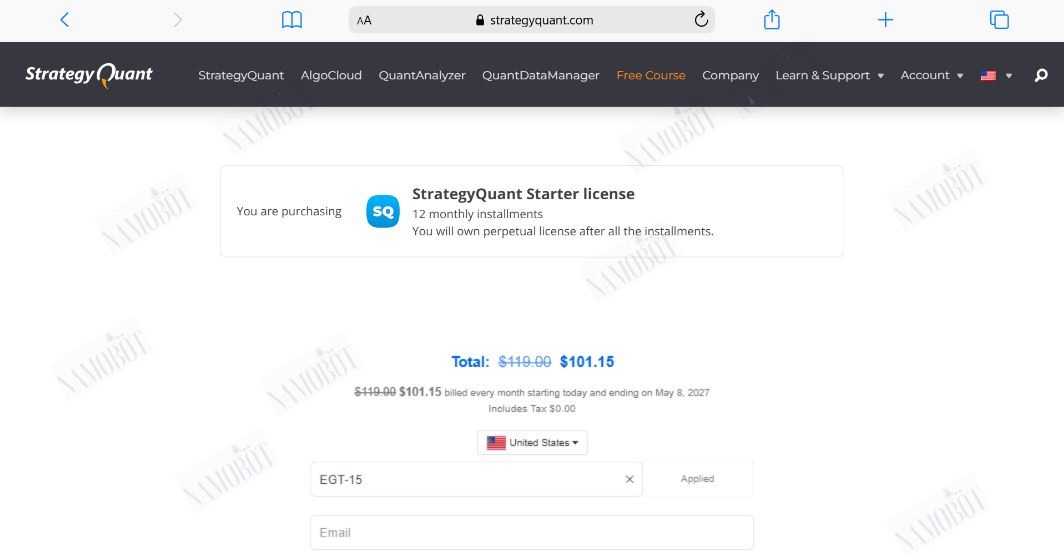 verified-strategyquant-discount-code_2.jpg