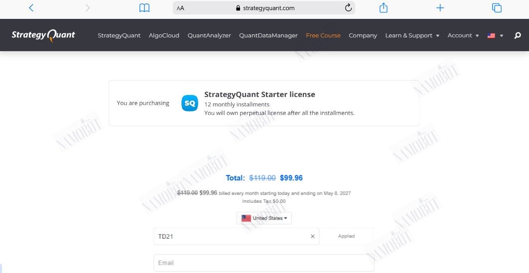 verified-strategyquant-discount-code_3.jpg