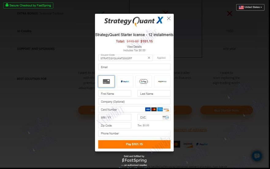 verified-strategyquant-promo-code.jpg