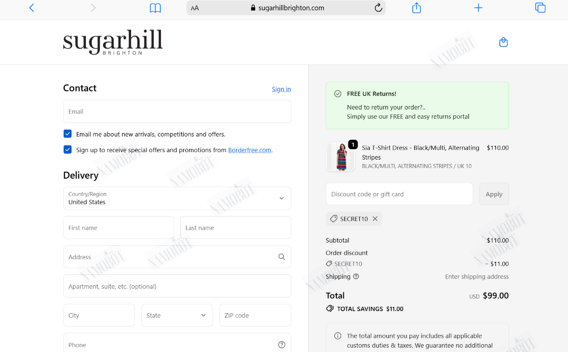 verified-sugarhill-brighton-coupon-code.png
