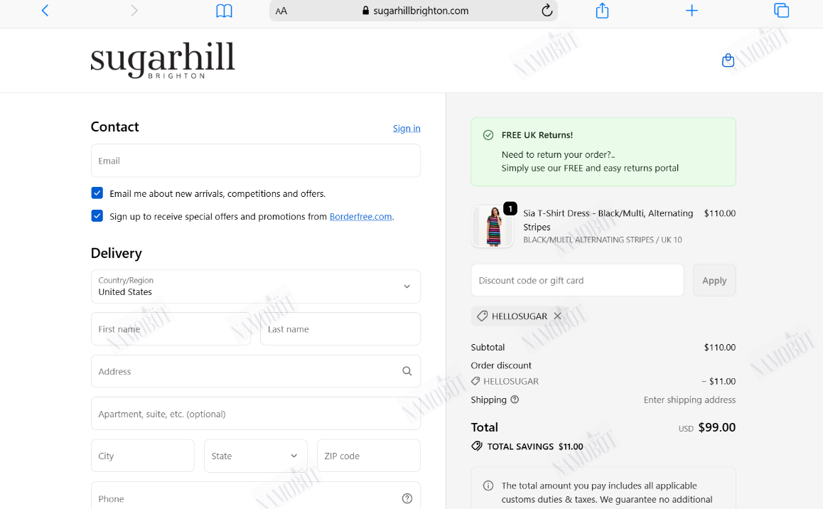 verified-sugarhill-brighton-promo-code.png