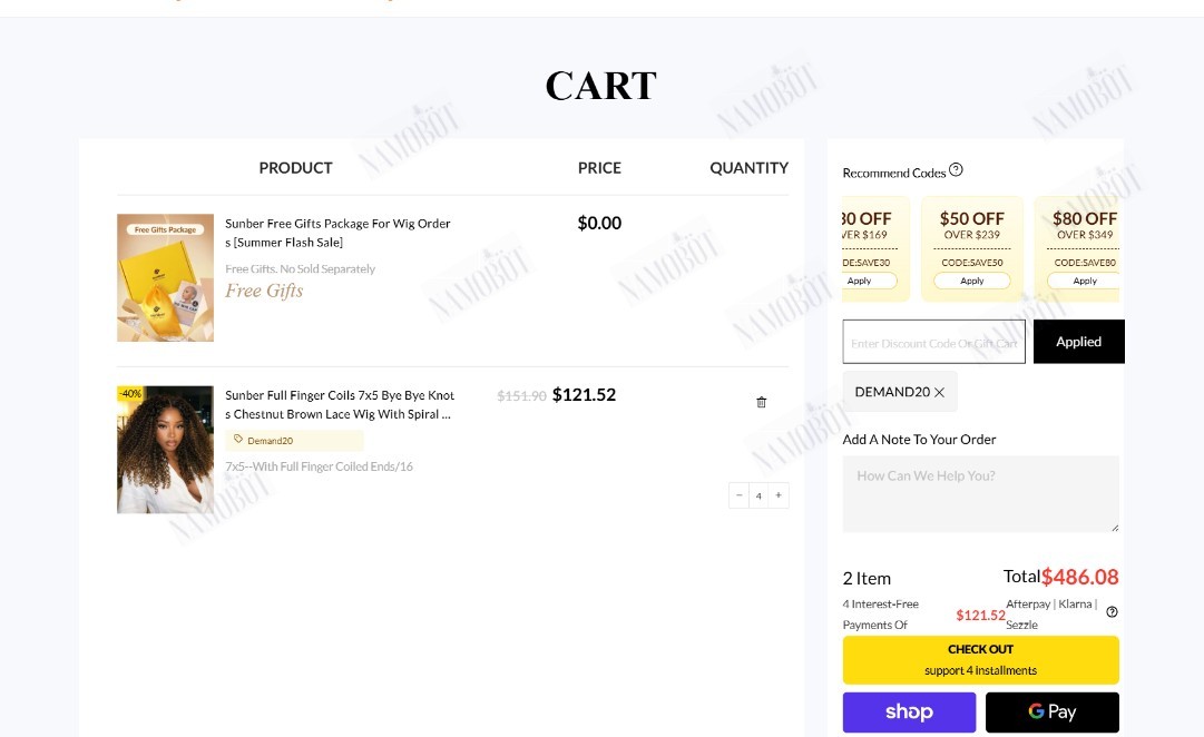 verified-sunber-hair-couponcode.jpg