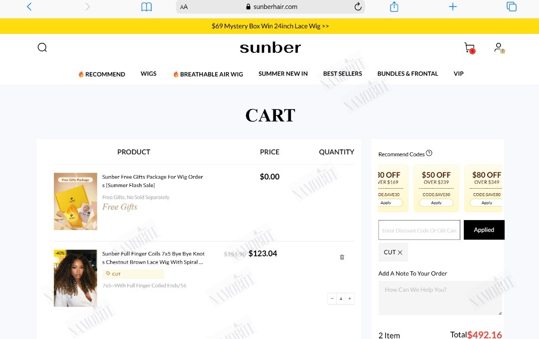 verified-sunber-hair-discount-code-.jpg