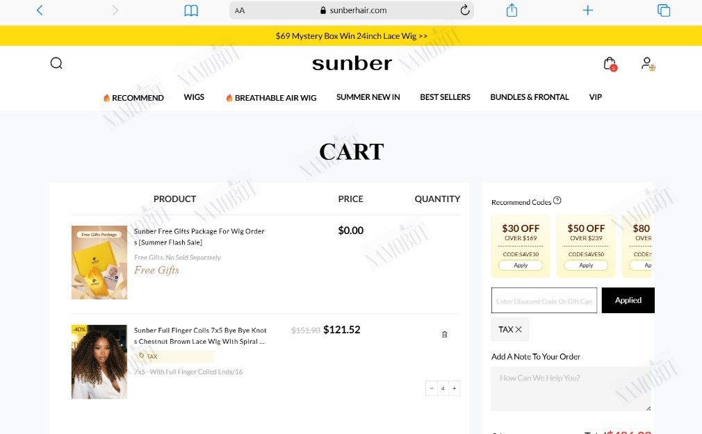 verified-sunber-hair-discountcode.jpg