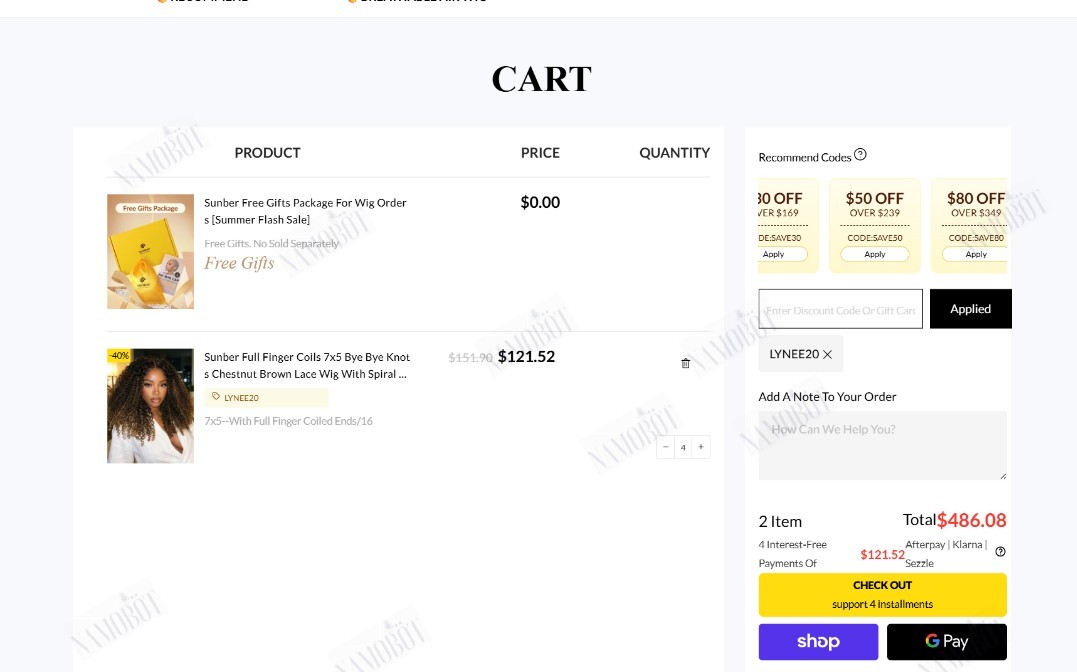 verified-sunber-hair-promocode-.jpg