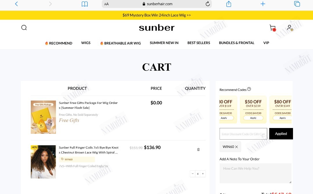 verified-sunberhair-promo-code.jpg