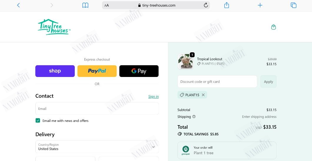 verified-teamtreehouse-promo-code.jpg