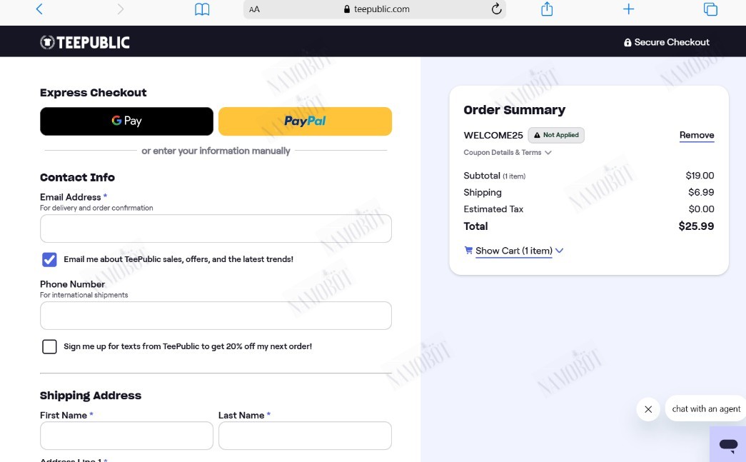 verified-teepublic-promo-code.jpg