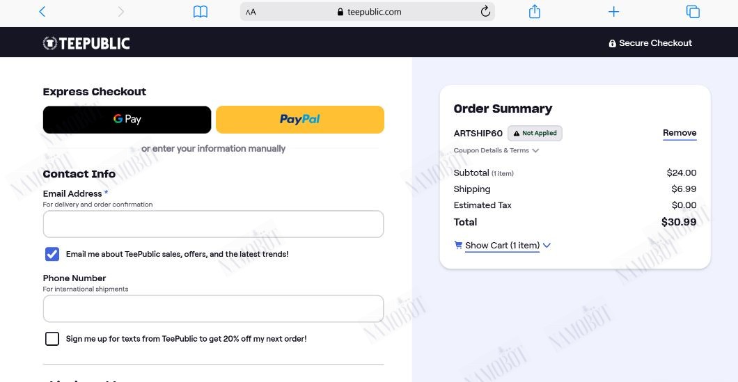 verified-teepublic-promo-code_1.jpg