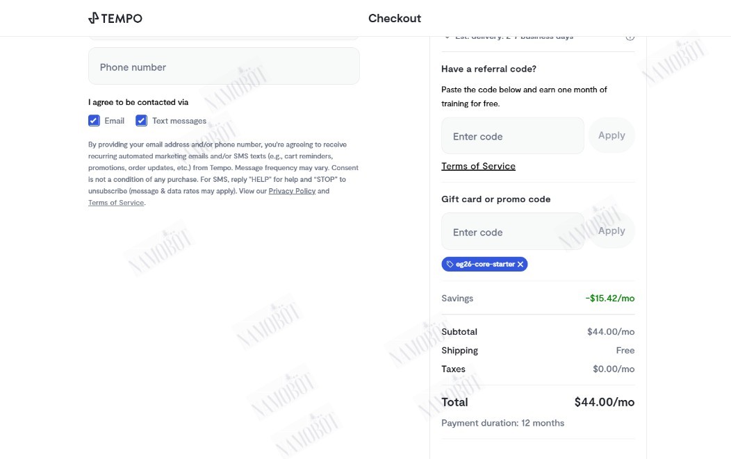 verified-tempo-fit-discount-code.jpg