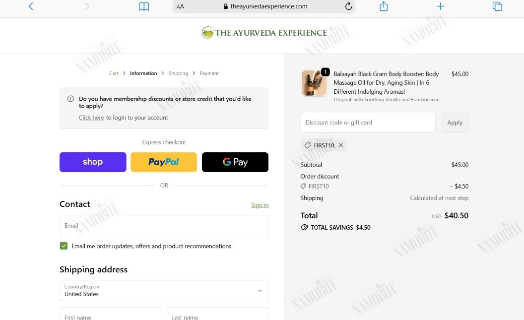 verified-the-ayurveda-experience-coupon-code.jpg