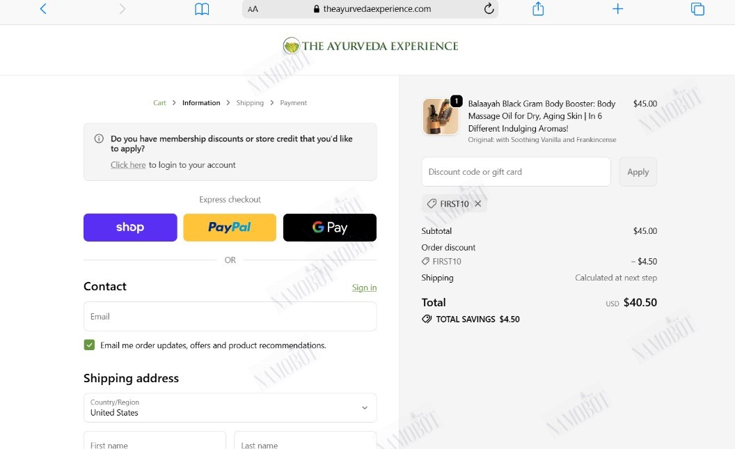 verified-the-ayurveda-experience-coupon-code_1.jpg